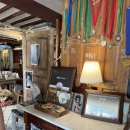 마띠에르 | #(혜화/대학로) &#39;마띠에르&#39; 드립커피 후기