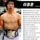 팀H복싱 - 강서구 강서로 200 | 팀H복싱