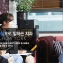 센트럴치과의원 이미지