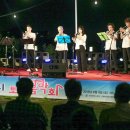 토요음악회 이미지