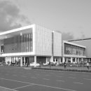 대전장애인체육센터 이미지