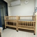 창현로45 | 경기도 남양주시 창현도뮤토피아파트 아기침대대여후기