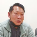㈜그린메디 이미지