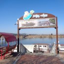 _나루터로2-2_ 이미지