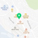크린토피아우동협성점