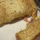 윤성빌딩 이미지