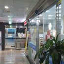 강남굿모닝약국 이미지