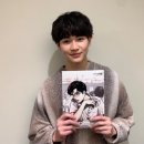 일진세탁소 이미지