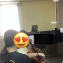 라파엘음악학원