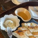 관음사 가는길 이미지