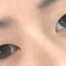 도르도르뷰티