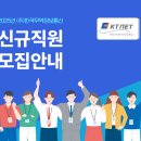 (주)한국무역정보통신 | 2025년 (주)한국무역정보통신 신규직원 채용 패스문 열렸어요(무역센터, 판교)