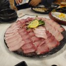 곰수산 가장점 - 150221 | 곰수산 가장점