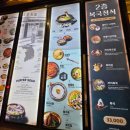 [부산 해운대 맛집] 3번 방문한 금수복국 본점 복어 요리 후기 (디너 금수코스)