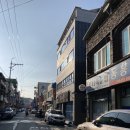 대구산격동우체국 이미지