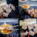 도야지족발 이미지