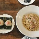 [서울 맛집_성수동] 프레고클럽