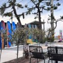 영진통닭 이미지