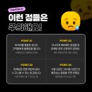 쎈마케팅
