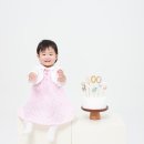 고기굽는식당