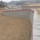 여주-0809 이미지