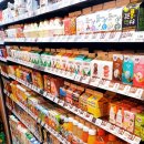 이마트24 도화현대점 이미지