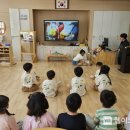 아천초교 이미지