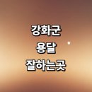 아인빌 | 강화군 근처 용달이사 화물용달 추천 전문업체 잘하는곳 퀵서비스 소형 라보용달 렌트 가격 후기 침대 견적