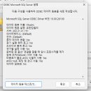 이지젠 이미지