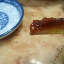 배지기 이미지