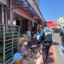 기동경로당 이미지