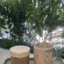 춘자 노래연습장 이미지