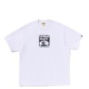 화이트fit 네이버블로그