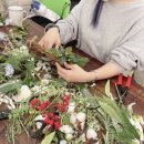 플로리카플라워