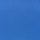 새바지길 이미지