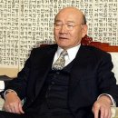 인자한