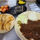 고려분식 - 종로구 통일로 150-19 | 고려분식