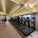 J휘트니스 이미지