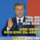 미드나잇익스프레스