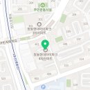 도봉-도봉-서울도봉-2374 이미지