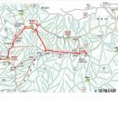 광천-비상-8 이미지