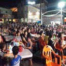 봉화상설시장 이미지