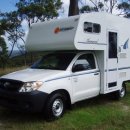 우리오토 이미지