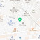 청맥헬스 이미지