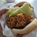 맘스터치 전곡점 이미지