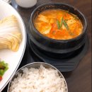본할머니보쌈 이미지