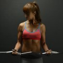 바디 스타일리스트 이미지