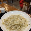 배곧 양꼬치 맛집 올리바바 양꼬치에서 연맥 뿌시기!