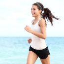 라엘의원 이미지