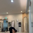부산서면필라테스/피트릭스 입고! 피트릭스가 뭐냐면요~